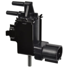 Load image into Gallery viewer, CP693 Standard Import Vapor Canister Purge Solenoid Standard Import Canada