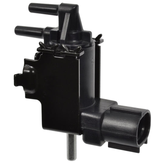 CP693 Standard Import Vapor Canister Purge Solenoid Standard Import Canada