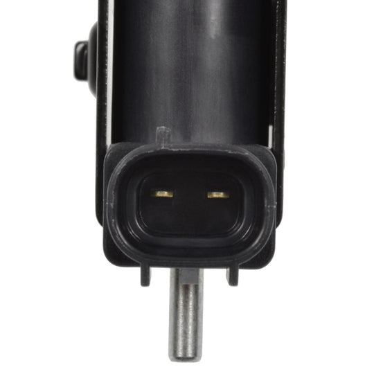 CP693 Standard Import Vapor Canister Purge Solenoid Standard Import Canada