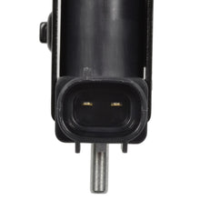 Load image into Gallery viewer, CP693 Standard Ignition Vapor Canister Purge Solenoid Standard Ignition Canada