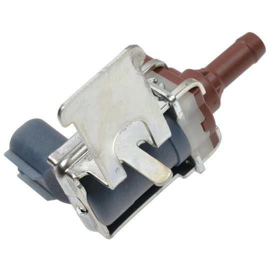 CP695 Standard Ignition Vapor Canister Purge Solenoid Standard Ignition Canada