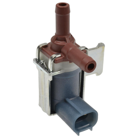 CP695 Standard Ignition Vapor Canister Purge Solenoid Standard Ignition Canada