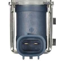 Load image into Gallery viewer, CP695 Standard Ignition Vapor Canister Purge Solenoid Standard Ignition Canada