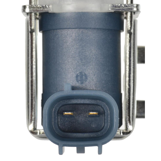 CP695 Standard Ignition Vapor Canister Purge Solenoid Standard Ignition Canada