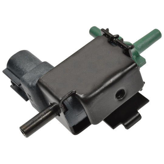 CP696 Standard Ignition Vapor Canister Purge Solenoid Standard Ignition Canada