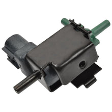 Charger l'image dans la galerie, CP696 Standard Import Vapor Canister Purge Solenoid Standard Import Canada
