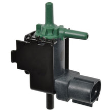 Charger l'image dans la galerie, CP696 Standard Ignition Vapor Canister Purge Solenoid Standard Ignition Canada