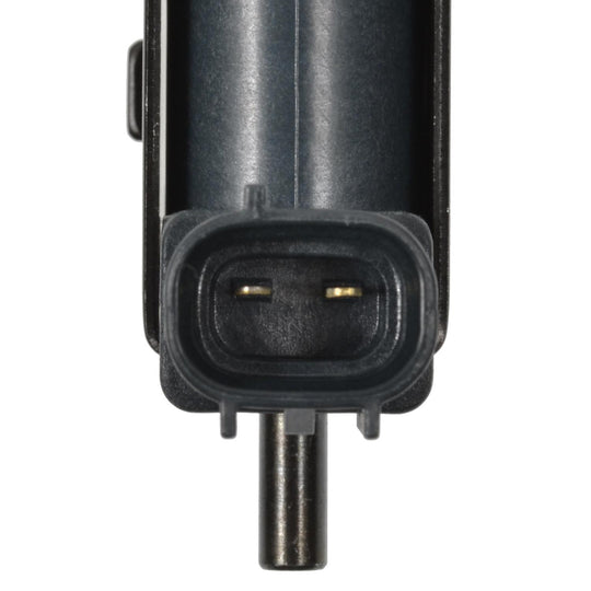 CP696 Standard Ignition Vapor Canister Purge Solenoid Standard Ignition Canada