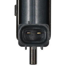 Charger l'image dans la galerie, CP696 Standard Import Vapor Canister Purge Solenoid Standard Import Canada