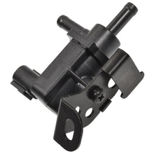 Load image into Gallery viewer, CP697 Standard Ignition Vapor Canister Purge Solenoid Standard Ignition Canada