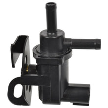 Load image into Gallery viewer, CP697 Standard Ignition Vapor Canister Purge Solenoid Standard Ignition Canada