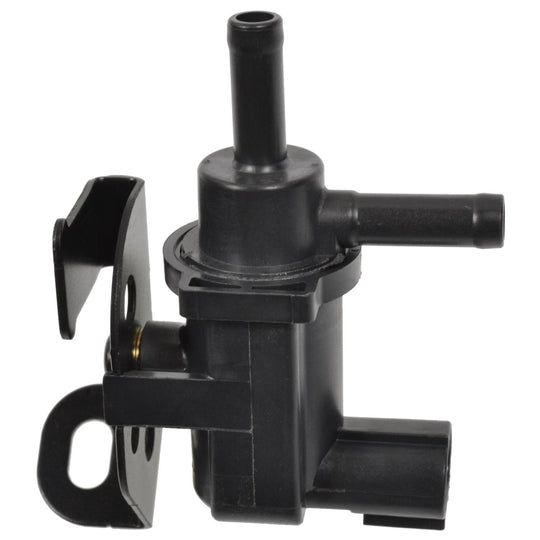 CP697 Standard Import Vapor Canister Purge Solenoid Standard Import Canada