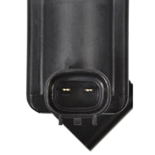 Load image into Gallery viewer, CP697 Standard Ignition Vapor Canister Purge Solenoid Standard Ignition Canada