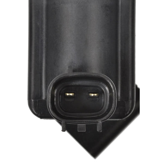 CP697 Standard Ignition Vapor Canister Purge Solenoid Standard Ignition Canada