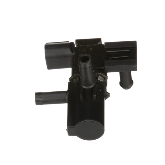 CP700 Standard Ignition Vapor Canister Purge Solenoid Standard Ignition Canada