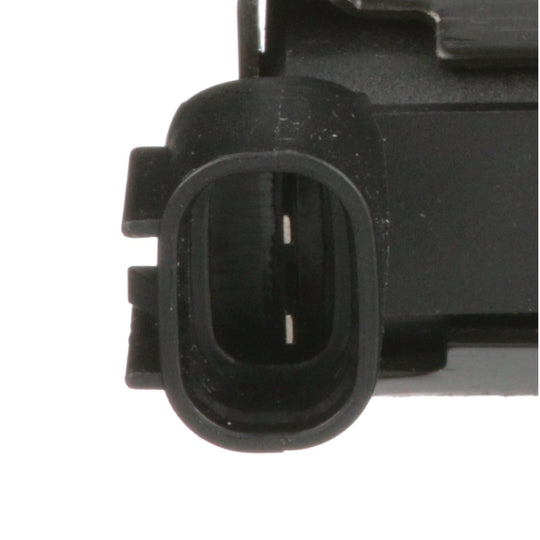 CP700 Standard Ignition Vapor Canister Purge Solenoid Standard Ignition Canada