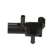 Load image into Gallery viewer, CP700 Standard Ignition Vapor Canister Purge Solenoid Standard Ignition Canada