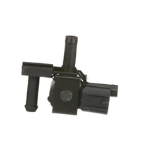 Load image into Gallery viewer, CP700 Standard Ignition Vapor Canister Purge Solenoid Standard Ignition Canada