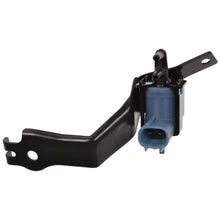 Load image into Gallery viewer, CP702 Standard Ignition Vapor Canister Purge Solenoid Standard Ignition Canada