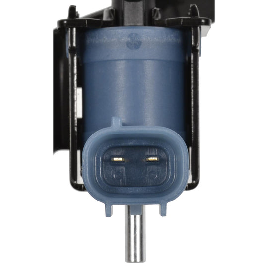 CP702 Standard Ignition Vapor Canister Purge Solenoid Standard Ignition Canada