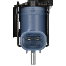 Charger l'image dans la galerie, CP702 Standard Import Vapor Canister Purge Solenoid Standard Import Canada