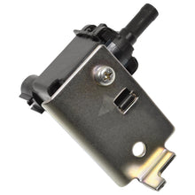 Load image into Gallery viewer, CP703 Standard Ignition Vapor Canister Purge Solenoid Standard Ignition Canada