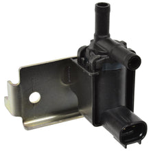 Load image into Gallery viewer, CP703 Standard Ignition Vapor Canister Purge Solenoid Standard Ignition Canada