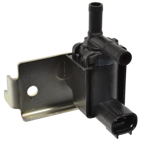CP703 Standard Import Vapor Canister Purge Solenoid Standard Import Canada