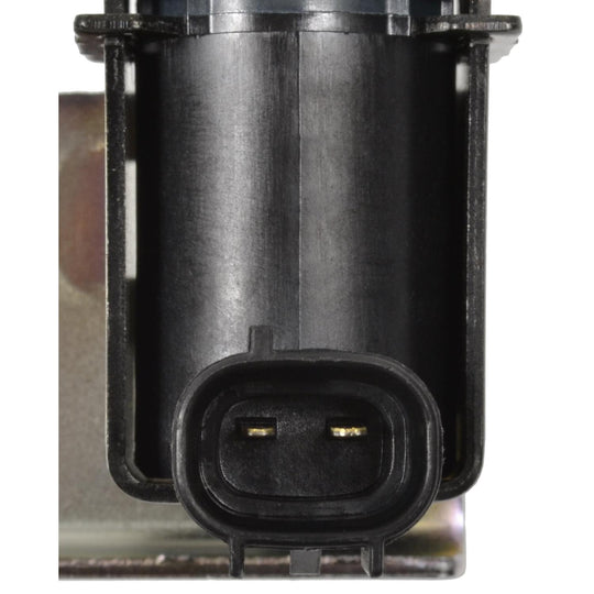 CP703 Standard Ignition Vapor Canister Purge Solenoid Standard Ignition Canada