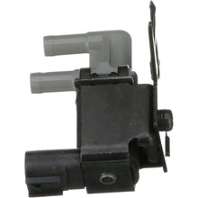 Load image into Gallery viewer, CP705 Standard Import Vapor Canister Purge Solenoid Standard Import Canada