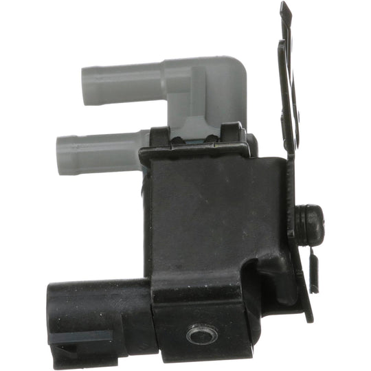 CP705 Standard Ignition Vapor Canister Purge Solenoid Standard Ignition Canada