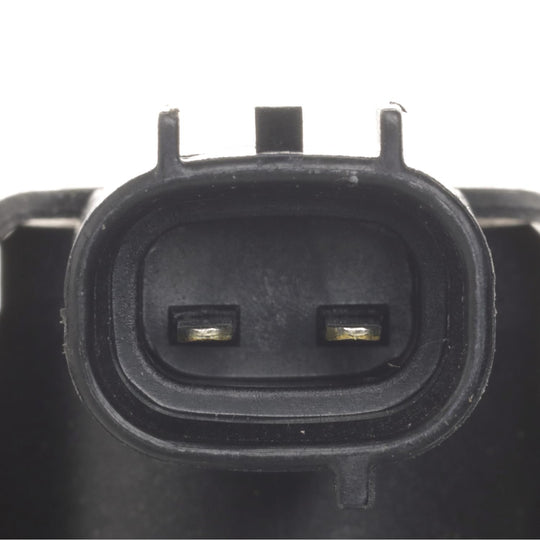 CP705 Standard Ignition Vapor Canister Purge Solenoid Standard Ignition Canada
