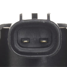 Load image into Gallery viewer, CP705 Standard Import Vapor Canister Purge Solenoid Standard Import Canada