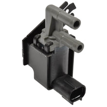 Load image into Gallery viewer, CP705 Standard Ignition Vapor Canister Purge Solenoid Standard Ignition Canada