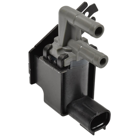 CP705 Standard Ignition Vapor Canister Purge Solenoid Standard Ignition Canada