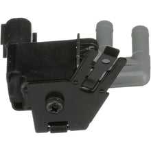Load image into Gallery viewer, CP705 Standard Ignition Vapor Canister Purge Solenoid Standard Ignition Canada