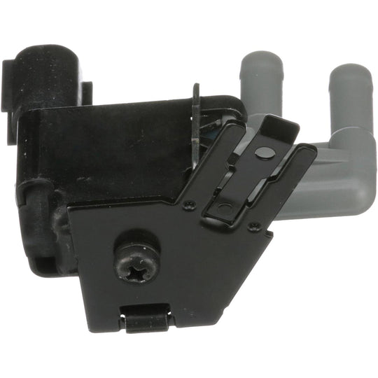 CP705 Standard Import Vapor Canister Purge Solenoid Standard Import Canada