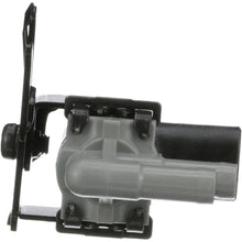 Load image into Gallery viewer, CP705 Standard Import Vapor Canister Purge Solenoid Standard Import Canada