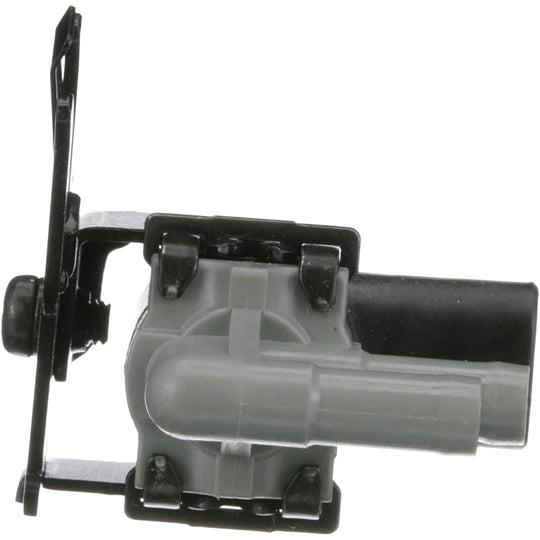 CP705 Standard Import Vapor Canister Purge Solenoid Standard Import Canada