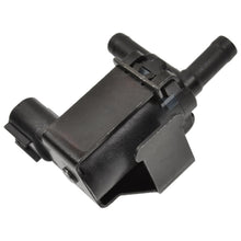 Load image into Gallery viewer, CP706 Standard Ignition Vapor Canister Purge Solenoid Standard Ignition Canada