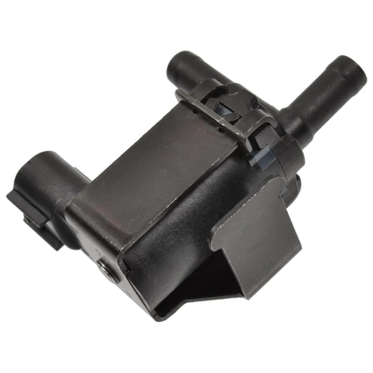 CP706 Standard Ignition Vapor Canister Purge Solenoid Standard Ignition Canada