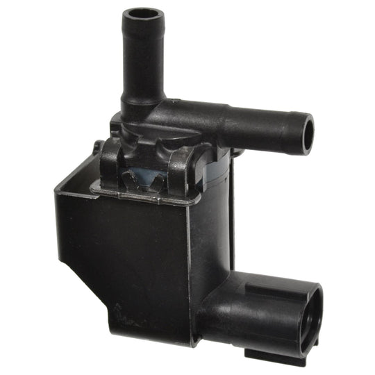 CP706 Standard Ignition Vapor Canister Purge Solenoid Standard Ignition Canada