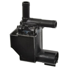 Load image into Gallery viewer, CP706 Standard Import Vapor Canister Purge Solenoid Standard Import Canada