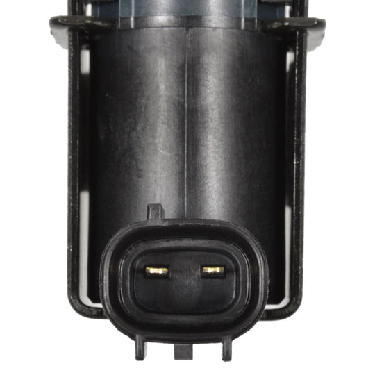 CP706 Standard Ignition Vapor Canister Purge Solenoid Standard Ignition Canada