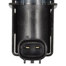 Load image into Gallery viewer, CP706 Standard Import Vapor Canister Purge Solenoid Standard Import Canada