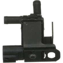 Load image into Gallery viewer, CP707 Standard Ignition Vapor Canister Purge Solenoid Standard Ignition Canada