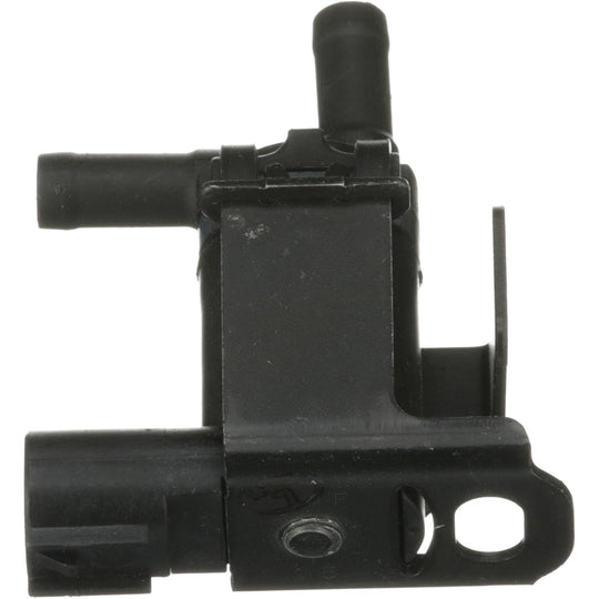 CP707 Standard Import Vapor Canister Purge Solenoid Standard Import Canada