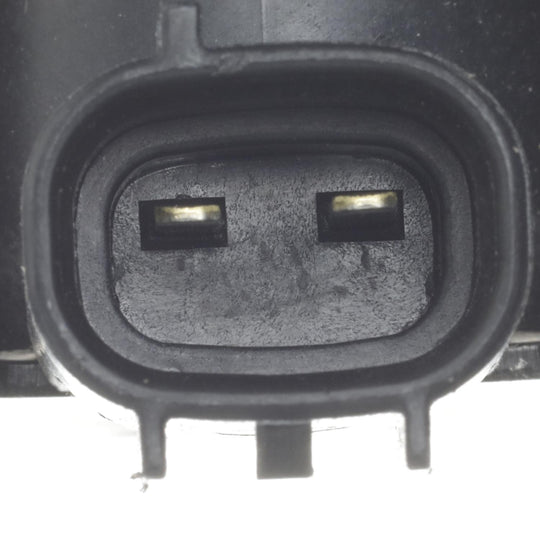 CP707 Standard Ignition Vapor Canister Purge Solenoid Standard Ignition Canada