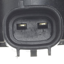Load image into Gallery viewer, CP707 Standard Import Vapor Canister Purge Solenoid Standard Import Canada