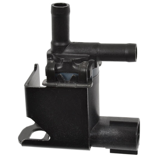 CP707 Standard Ignition Vapor Canister Purge Solenoid Standard Ignition Canada